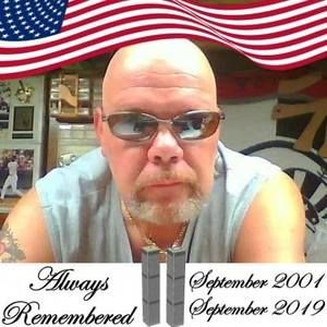 Meet your Posher, Lou